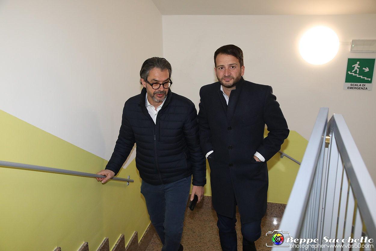 VBS_1128 - Inaugurazione Micronido Comunale.jpg